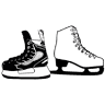 Bay State Skating School