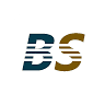 Dedham Business Services