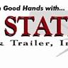 Bay State Truck & Trailer
