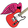 Bay State Vintage Guitars
