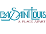 Bay St Louis Clerk of Council