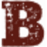 BAYSTONE