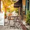 Bay Street Bistro