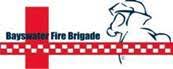 Bayswater CFA Fire Station