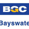 BGC Bayswater