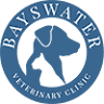 Bayswater Referral Clinic