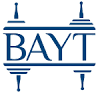 Beth Avraham Yoseph of Toronto (