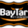 Baytar Steakhouse - Ferizli