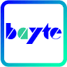 bayte Computertechnik GmbH