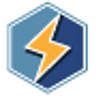 Bay-Tech Electric Inc
