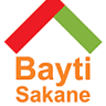 Bayti Sakane Temara