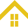 Bay TItle, LLC
