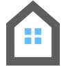 Bay To Bay Brokerage