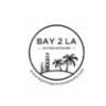Bay to LA Actors Network