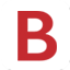 Bayton Group