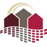 Baytown Housing Authority