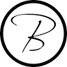 Baytree Bathrooms
