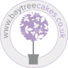 Bay Tree Cakes