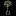 Bay Tree Florists