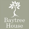 Baytree House, Bespoke B&B - BOOK DIRECT