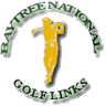 Baytree National Golf Links