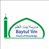 Madrasah Baytul Ilm