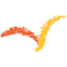 Bayu Buana Travel Services - Balikpapan