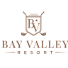 Bay Valley Resort & Conference Center