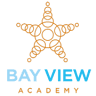 Bay View Academy Lower Campus