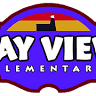 Bay View Elementary School