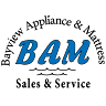 Bayview Appliance & Mattress Center