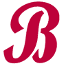 BayView Bar & Grill