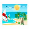 Bayview Beach Holiday Apartments