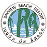 Bayview Beach Resort Ban Krut