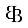 Bayview Eyewear | Boutique-Outlet