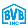 Bay View Builders