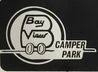 Bayview Campers Park