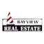 Bay View Real Estate