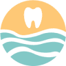 BayView Dental Associates
