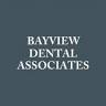 Bayview Dental Associates