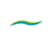 Bayview Dental
