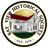 Beulah Brinton House