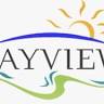 Bayview Jet Ski Rentals