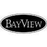 BayView Marina