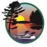 Bayview Park Resort