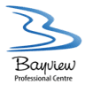 Bayview Professional Centre LLC