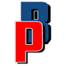 Bayview Plumbers
