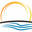 Bayview Nursing & Rehab Center