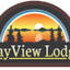 Bayview RV Resort