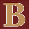 Bayview Storage